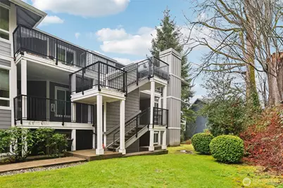 3927 243rd Place SE #I304, Bothell, WA 98021 - Photo 1