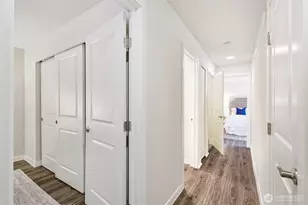 3927 243rd Pl SE, Bothell, WA 98021 - Photo 16