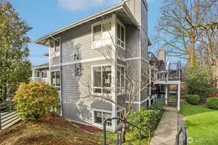 3927 243rd Pl SE, Bothell, WA 98021 - Photo 2