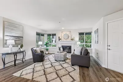 3927 243rd Place SE #I304, Bothell, WA 98021 - Photo 6