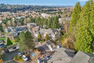 3927 243rd Pl SE, Bothell, WA 98021 - Photo 22