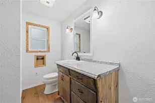 11805 3rd Ave S, Seattle, WA 98168 - Photo 26