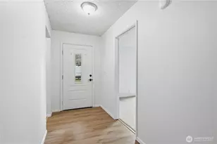 11805 3rd Ave S, Seattle, WA 98168 - Photo 6