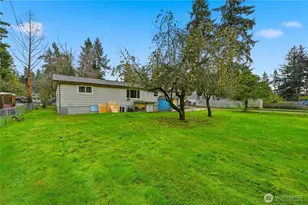 11805 3rd Ave S, Seattle, WA 98168 - Photo 38