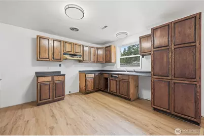 11805 3rd Avenue S, Seattle, WA 98168 - Photo 12