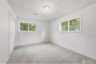 11805 3rd Avenue S, Seattle, WA 98168 - Photo 22