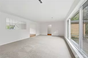 11805 3rd Ave S, Seattle, WA 98168 - Photo 8