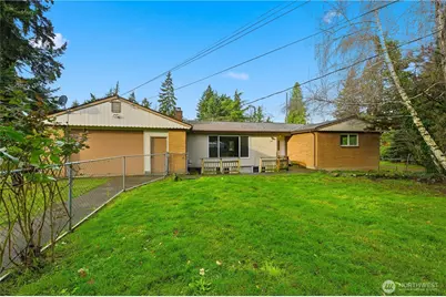 11805 3rd Avenue S, Seattle, WA 98168 - Photo 4