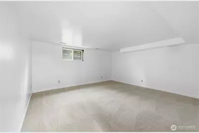 11805 3rd Avenue S, Seattle, WA 98168 - Photo 34