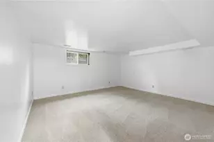 11805 3rd Ave S, Seattle, WA 98168 - Photo 34