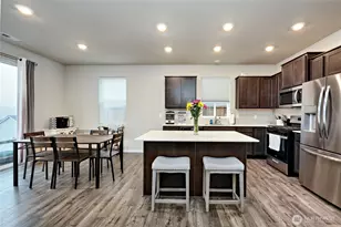 6487 Randolph Dr NE, Bremerton, WA 98311 - Photo 18