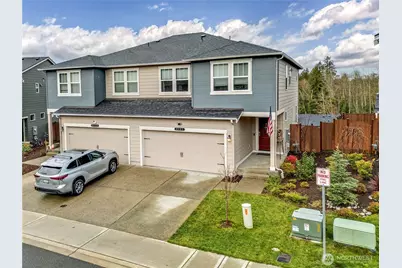 6487 Randolph Drive NE, Bremerton, WA 98311 - Photo 30