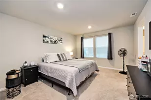 6487 Randolph Dr NE, Bremerton, WA 98311 - Photo 26