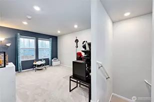 6487 Randolph Dr NE, Bremerton, WA 98311 - Photo 18