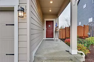 6487 Randolph Dr NE, Bremerton, WA 98311 - Photo 4