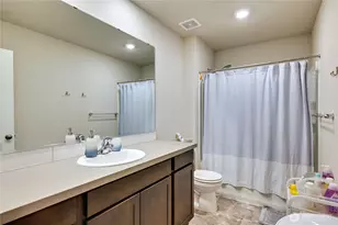 6487 Randolph Dr NE, Bremerton, WA 98311 - Photo 24