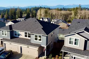 6487 Randolph Dr NE, Bremerton, WA 98311 - Photo 40