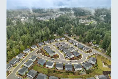 6487 Randolph Drive NE, Bremerton, WA 98311 - Photo 34