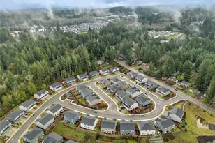 6487 Randolph Dr NE, Bremerton, WA 98311 - Photo 34