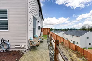 6487 Randolph Dr NE, Bremerton, WA 98311 - Photo 12