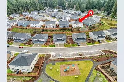 6487 Randolph Drive NE, Bremerton, WA 98311 - Photo 38