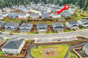 6487 Randolph Dr NE, Bremerton, WA 98311 - Photo 38