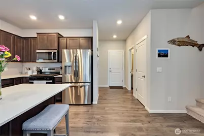 6487 Randolph Drive NE, Bremerton, WA 98311 - Photo 6