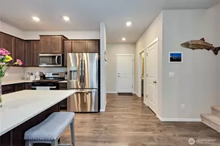 6487 Randolph Dr NE, Bremerton, WA 98311 - Photo 6