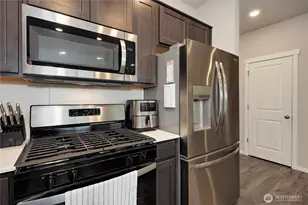 6487 Randolph Dr NE, Bremerton, WA 98311 - Photo 8