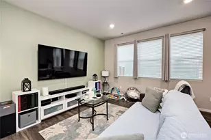 6487 Randolph Dr NE, Bremerton, WA 98311 - Photo 16