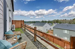 6487 Randolph Dr NE, Bremerton, WA 98311 - Photo 14