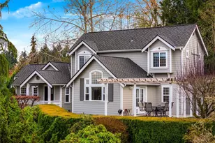 2702 17th Ave SE, Puyallup, WA 98372 - Photo 38