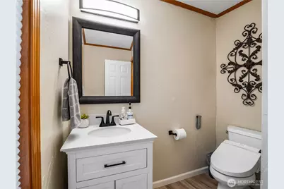 2702 17th Avenue SE, Puyallup, WA 98372 - Photo 14