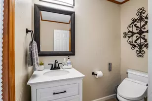 2702 17th Ave SE, Puyallup, WA 98372 - Photo 14