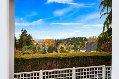 2702 17th Avenue SE, Puyallup, WA 98372 - Photo 36