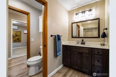 2702 17th Avenue SE, Puyallup, WA 98372 - Photo 26