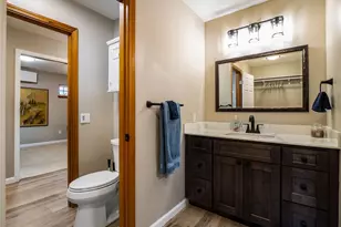 2702 17th Ave SE, Puyallup, WA 98372 - Photo 26