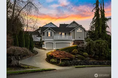 2702 17th Avenue SE, Puyallup, WA 98372 - Photo 2