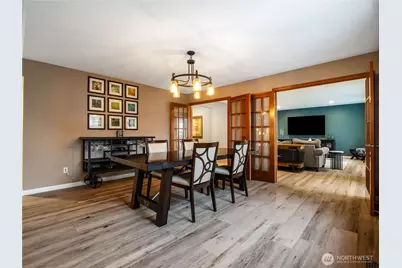 2702 17th Avenue SE, Puyallup, WA 98372 - Photo 6