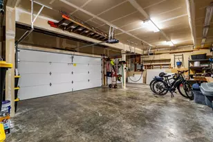 2702 17th Ave SE, Puyallup, WA 98372 - Photo 34
