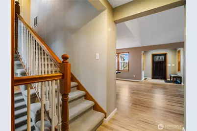 2702 17th Avenue SE, Puyallup, WA 98372 - Photo 22