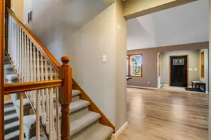 2702 17th Ave SE, Puyallup, WA 98372 - Photo 22