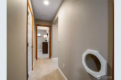 2702 17th Avenue SE, Puyallup, WA 98372 - Photo 28