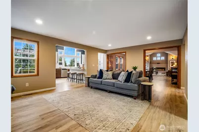2702 17th Avenue SE, Puyallup, WA 98372 - Photo 12