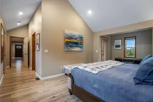 2702 17th Ave SE, Puyallup, WA 98372 - Photo 16