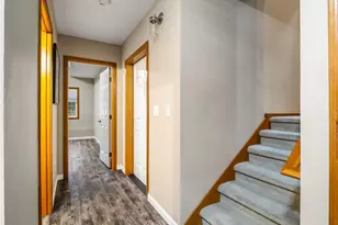 2702 17th Ave SE, Puyallup, WA 98372 - Photo 30