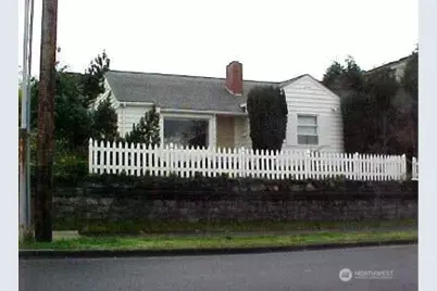640 Bell Street, Edmonds, WA 98020 - Photo 2