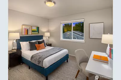 17910 8th Place W, Lynnwood, WA 98037 - Photo 18