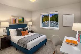 17910 8th Pl W, Lynnwood, WA 98037 - Photo 18