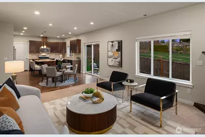 17910 8th Place W, Lynnwood, WA 98037 - Photo 4